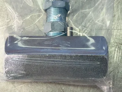 New | in-Stock I2S NV1512 Pumps Ohio US | HGR 24 #1261093