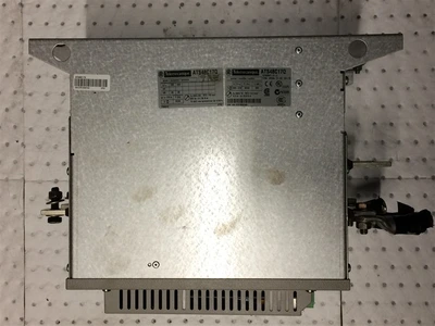 USED TELEMECANIQUE ATS48C17Q-ALTISTART 48