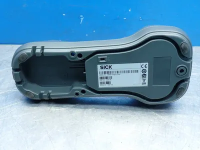 USED SICK IDMX6X