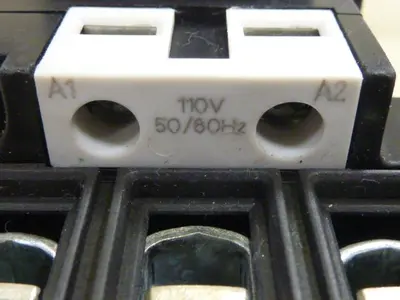 USED SIEMENS 3RT1336-1AG20