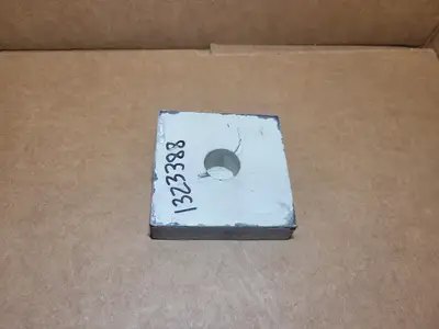 NEW CATERPILLAR 1323388