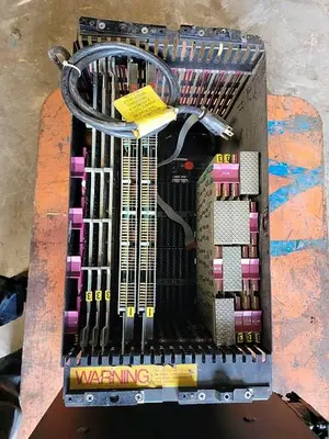 USED KEARNY 1-20946