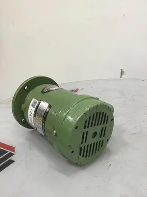 USED HITACHI VTFO-K 4P