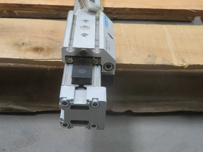 Used FESTO _UNKNOWN_ Linear Actuators Texas US | OCO Industrial #1728641