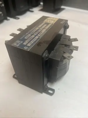 New | in-Stock P&H HARNISCHFEGER 75Z542-D1, 75Z333-D1 Miscellaneous Equipment (Electrical & Power) | Surplus Asset Holdings #1201874