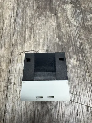 Used Festo CPX-AB-8-M8-3POL Pumps South Carolina US | ESS Industrial Equipment Sales #1326527