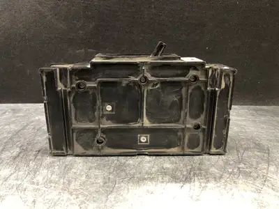 USED FEDERAL PIONEER HEW115
