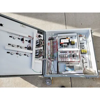 USED MAXON 432M