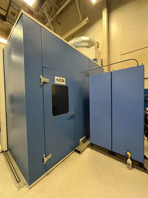 2022 Metalizing Equipment Co. HVOF HVOF | Compass Machine Tools, LLC (1)