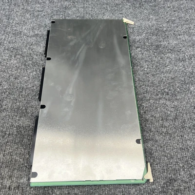 Used Sony 1-670-580-12 Printed Circuit Boards (PCB) California US | Davliegogo LLC #1705855