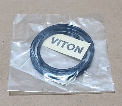 NEW Chesterton 057270