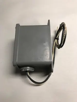 New | in-Stock PSYTRONICS P1301 Industrial Controls Ohio US | Surplus Asset Holdings #1233643
