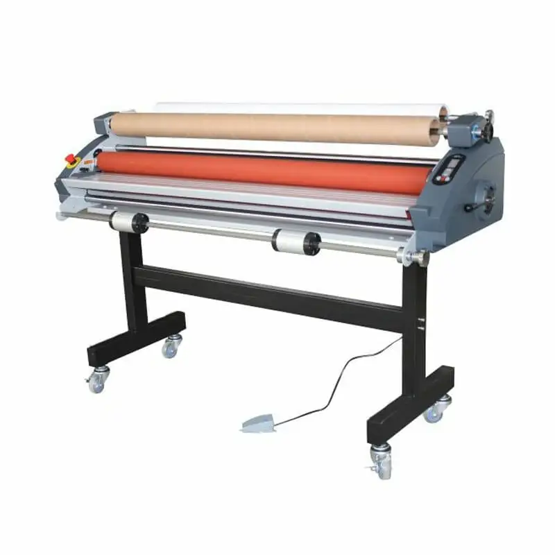 New | in-Stock ROYAL SOVEREIGN _UNKNOWN_ Laminators Minnesota US | Northlight Color #1524368