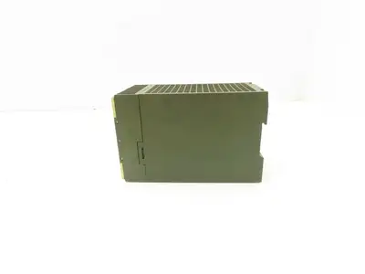 Siemens 3TK2806-0BB4 Contactor Safety Combination 5NO 1NC Circuit 24VDC