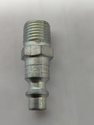 New | in-Stock COILHOUSE 1501 Valves/Fittings Ohio US | Surplus Asset Holdings #1237263