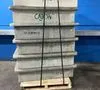 Used NALGENE _UNKNOWN_ Material Handling (misc) Ohio US | HGR 24 #1283936