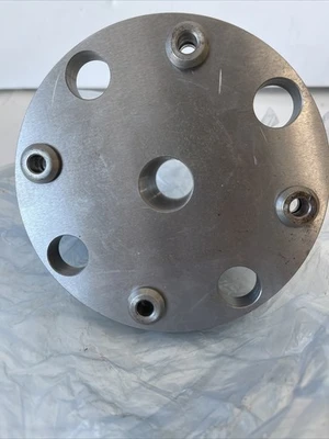 NEW Rexnord 226 SN