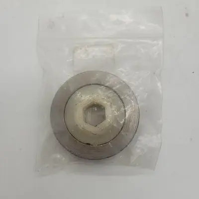 CB14-4 Bearing