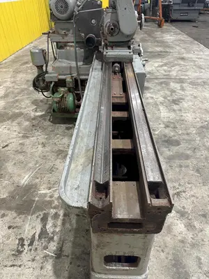 USED CINCINNATI