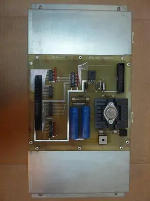 USED SCI 23233 REV H