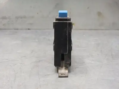 USED WESTINGHOUSE BAB1015