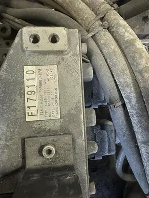 Used 2016 FANUC R2000IC 165F Robots Michigan US | RAB Industries, Inc. #184456