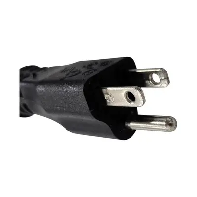USED HOBART EDGE10-11