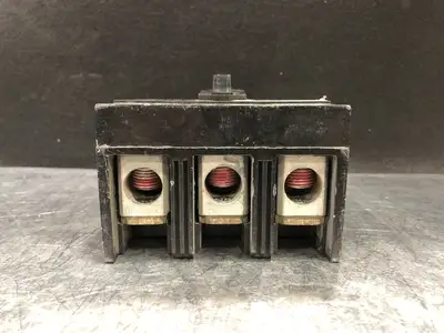 USED GENERAL ELECTRIC NP1578027-D