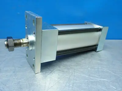 New | in-Stock PHD AURF 1 1/8 X 1 3/4 Pumps Ohio US | HGR 24 #1016764