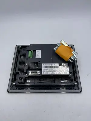 USED AUTOMATION DIRECT AUTOMATION DIRECT EA7-T8C+12821B048