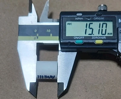 NEW SMC 111344