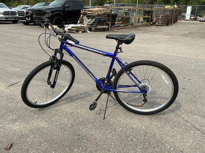 Used _UNKNOWN_ _UNKNOWN_ Bicycles Michigan US | Miedema Asset Management Group #1484073
