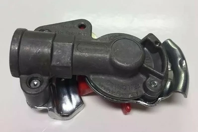 New! Haldex Din ISO 1728 *Fast Shipping* Warranty!
