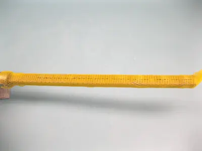 New | in-Stock Rosemount 3051SFA1G160Z0HLS2A100T72DA1A3Q8G2VMQ4QTI5M5GM Sensors New Hampshire US | Bitter End Trading #1566513