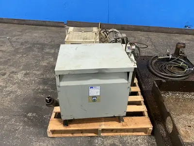Used 1995 KURAKI KBM11A Horizontal Table Type Boring Mills Ohio US | HGR 24 #1495287