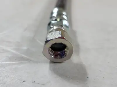 NEW HITACHI 4274960