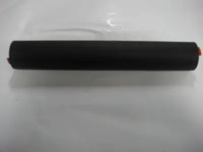 NEW HAMADA E14-16-3