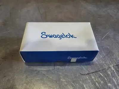 NEW SWAGELOK SS-51K-65L