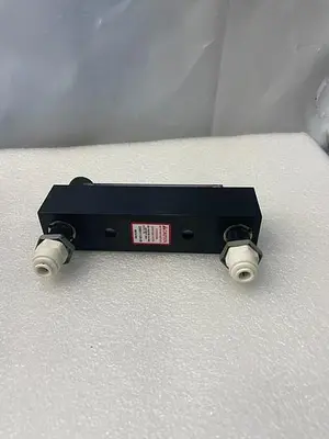 KEY INSTRUMENTS GS60110AVB