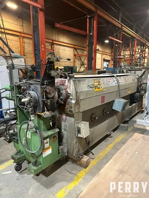 bxc8nt9wl8ijorxgv1jrpobasofi