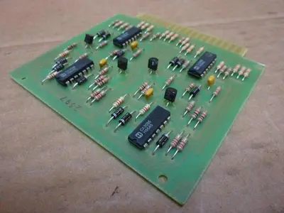 NEW SCI 080-2370 REV E