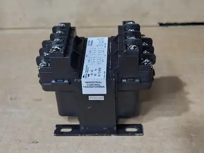 New | in-Stock HPS PH50AJ Transformers British Columbia CA | Lenmark #1426942
