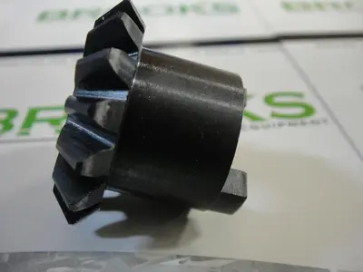 NEW HAMADA CK04-06