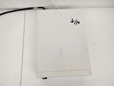 USED OLYMPUS FV10-MCPSU