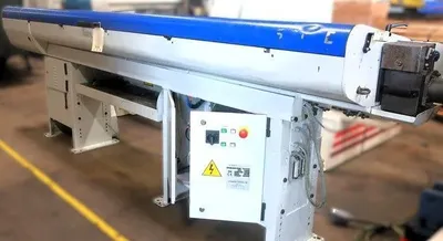 2009 MIYANO BNJ-42SY 5-Axis or More CNC Lathes | Midstate Machinery (13)