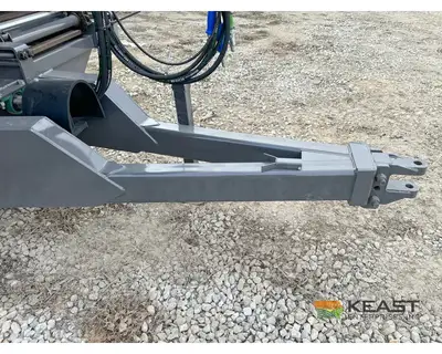Used ARTEX _UNKNOWN_ Manure Spreaders Iowa US | Keast Enterprises #1359966