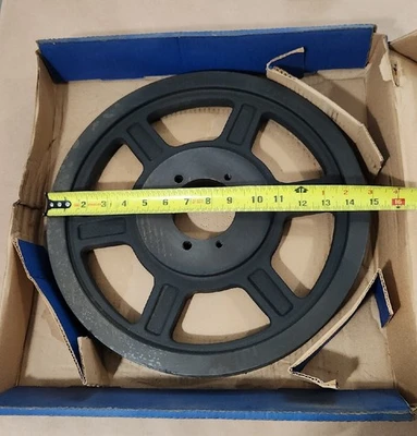 NEW Martin 2 5V 1500 SF