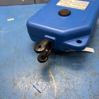 New | in-Stock Molex RFL6 Cranes (Misc) Indiana US | J&J Industrial Supply #1348244