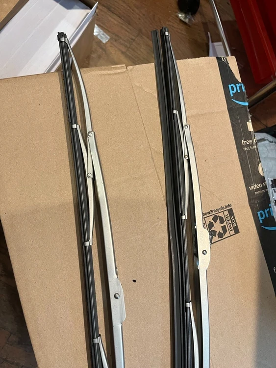 Used Mercedes Benz _UNKNOWN_ Automotive Parts Delaware US | United Machine Co. #1565292