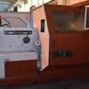Used HWACHEON MEGA-95 CNC Lathes Illinois US | Blackout Equipment, LLC #1545539